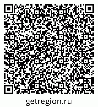 79100547601