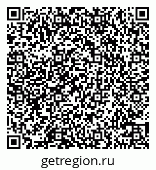 79100547602