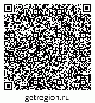 79100547604