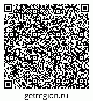 79100547606