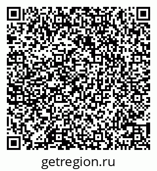 79100547607