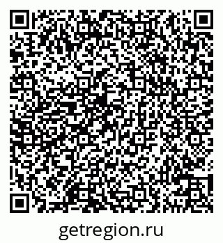 79100547610