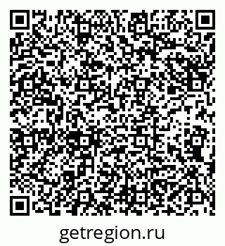 79100547613