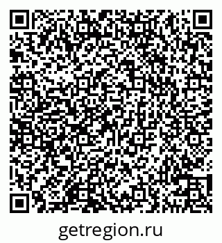 79100547616