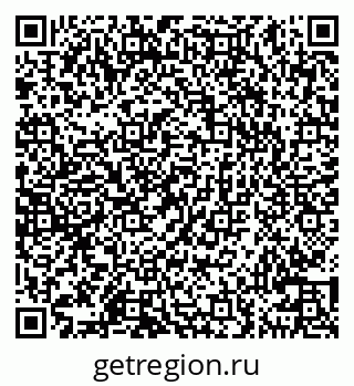 79100547617