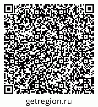 79100547618