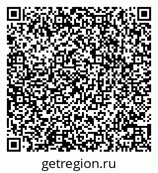 79100547619