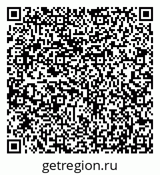 79100547620