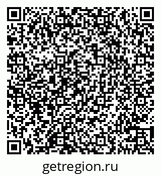 79100547625