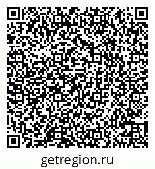 79100547626