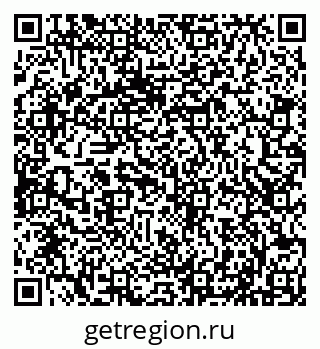79100547627