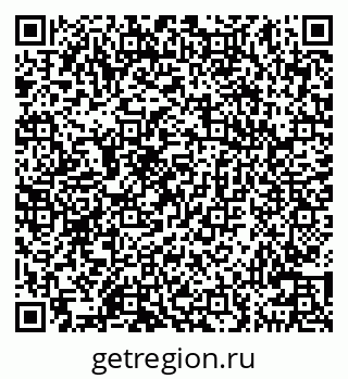 79100547628