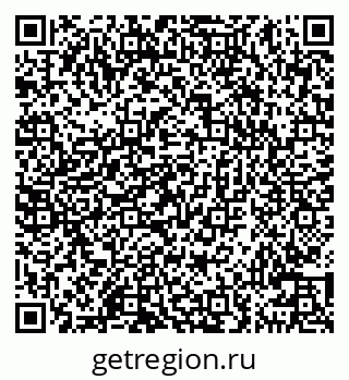 79100547630
