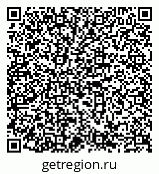 79100547633