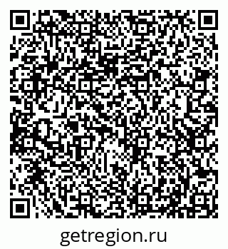 79100547635