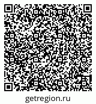 79100547636
