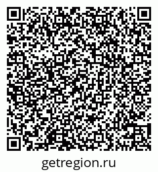79100547638