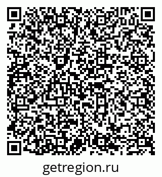 79100547640