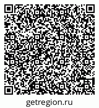 79100547642