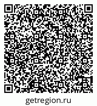 79100547645