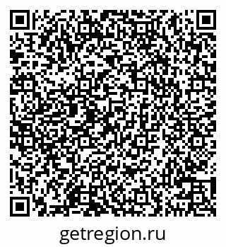 79100547646