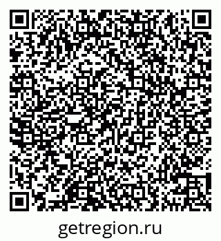 79100547649