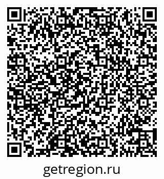 79100547650
