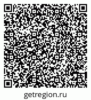 79100547655