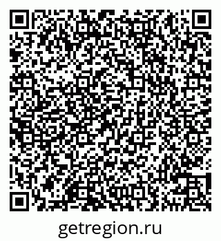 79100547656