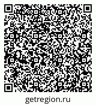 79100547660