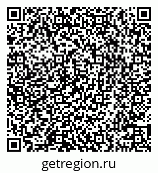 79100547661