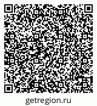 79100547662