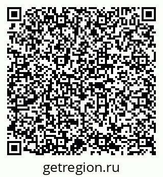 79100547663