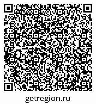 79100547665