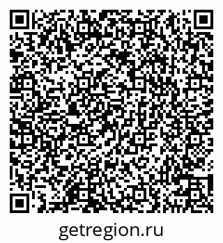 79100547666