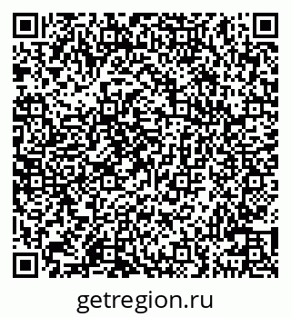 79100547668