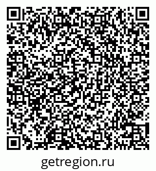 79100547670