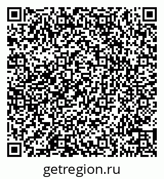 79100547671