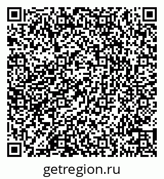 79100547673