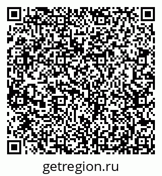79100547675