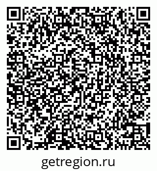 79100547676