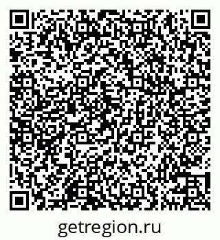 79100547678