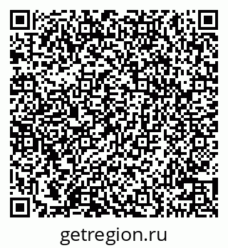 79100547679