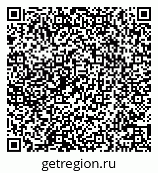79100547680