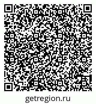 79100547681