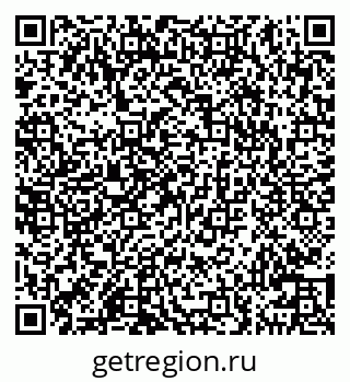 79100547682