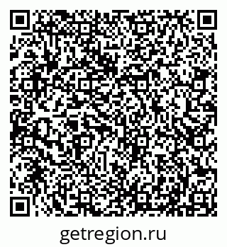 79100547683
