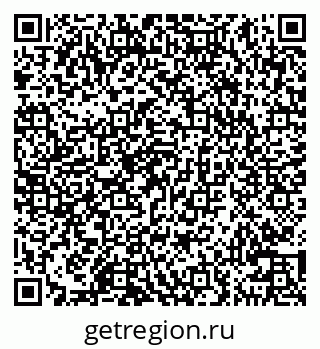 79100547684