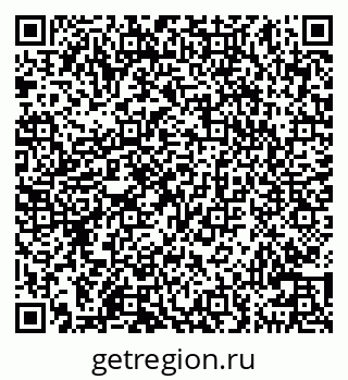 79100547685