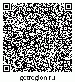 79100547686